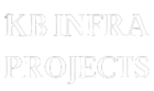 kbinfraprojects.com